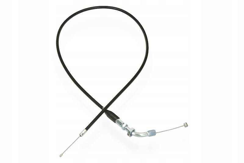 Linka gazu Cross 110 cc