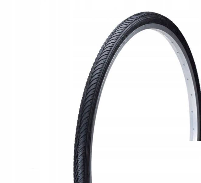 Opona rowerowa 700-38C  