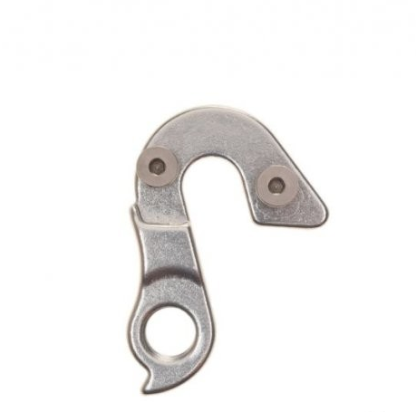 Hak przerzutki rowerowej 7B