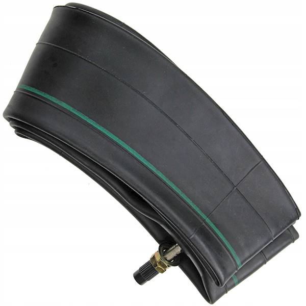 Dętka motocyklowa 17-2.75 import