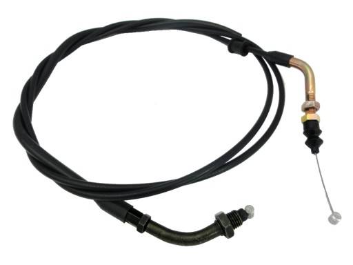 Linka gazu 4T    L-2170