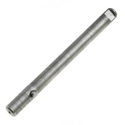 Wałek starter Jawa 50