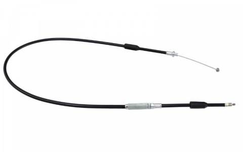 Linka gazu ATV 110 / 200 