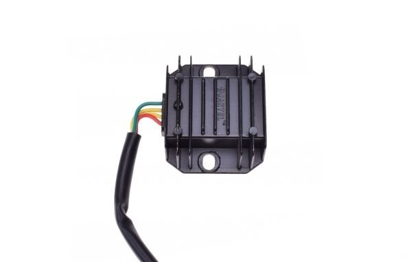 Regulator napięcia    ATV  SHINERAY  