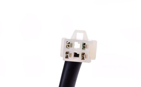 Regulator napięcia    ATV  SHINERAY  