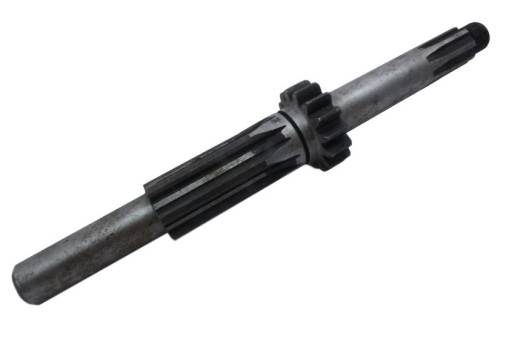 Wałek główny WSK 175