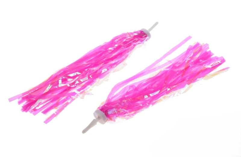 Wstążka kierownicy rowerowej 