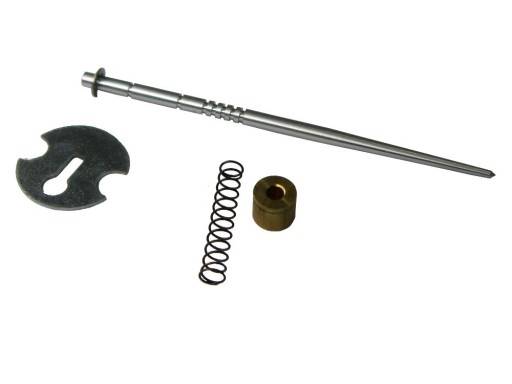 Iglica gażnika Simson S-51 / nowy typ /