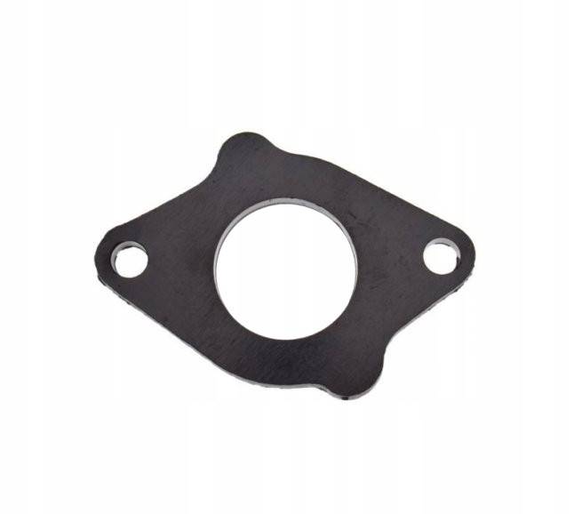 Podkładka ebonitowa 4T 125cc 27.3mm
