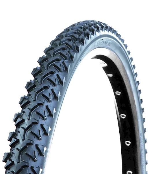 Opona rowerowa 26-1.95 / Destone /