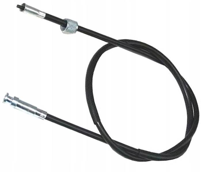 Linka licznika QT-50  L-1000