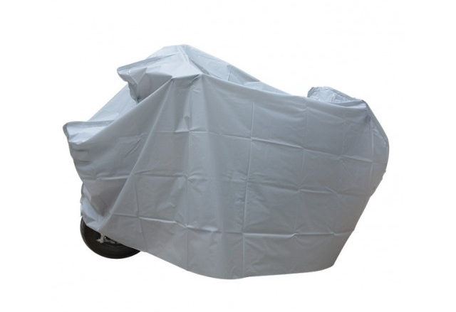 Pokrowiec na motorower 230-130-44
