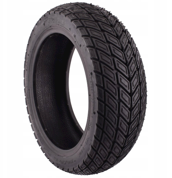 Opona motocyklowa  12-130/70   F-952    6PR