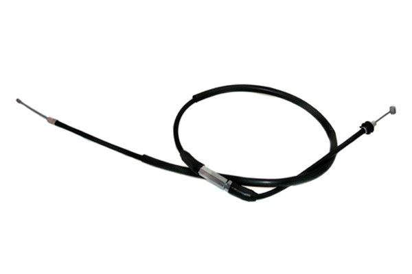 Linka gazu mini ATV  L-880