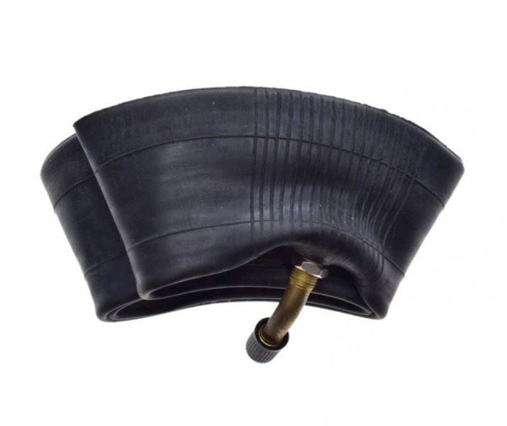 Dętka motocyklowa 12-3.00 import