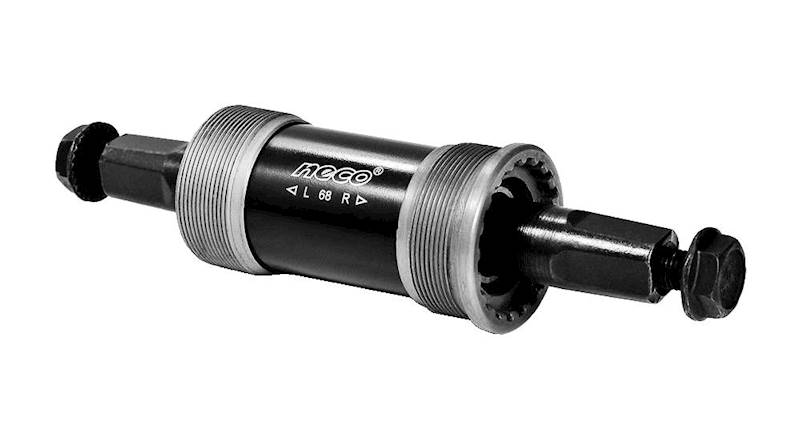Suport-compact 124 mm