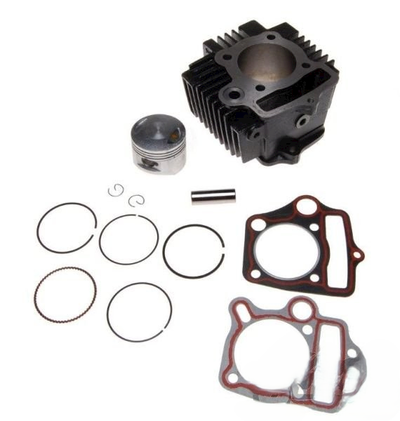 Cylinder ATV 110   4T    FMI    54.00cc 