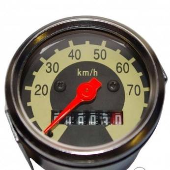 Licznik Simson KR51 Fi 48