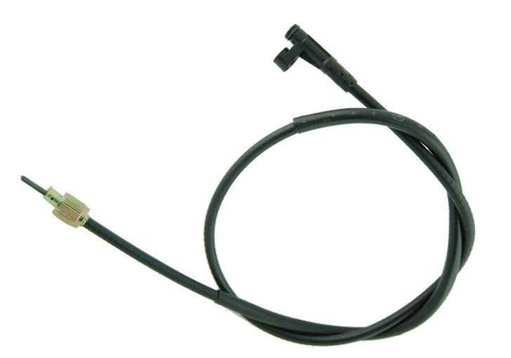 Linka licznika CHOPER   L-970