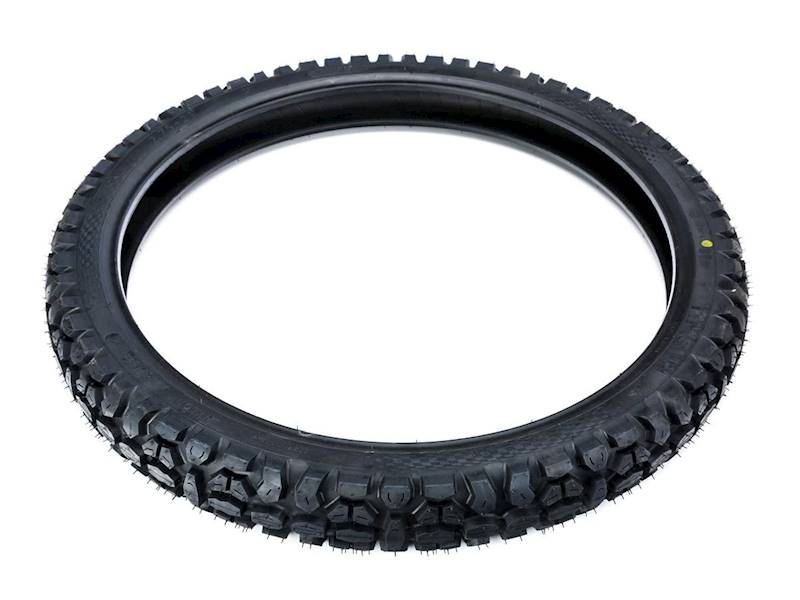Opona motocyklowa 21-2.75