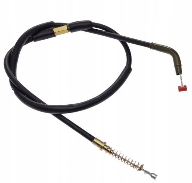 Linka sprzęgła Junak 905  L-1050