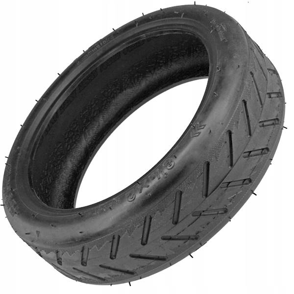 Opona hulajnoga   8.5-2     Xiaomi