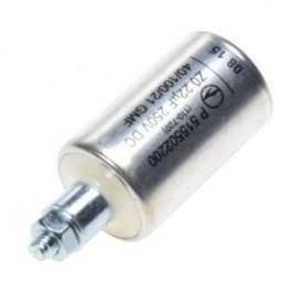 Kondensator Simson Taiwan