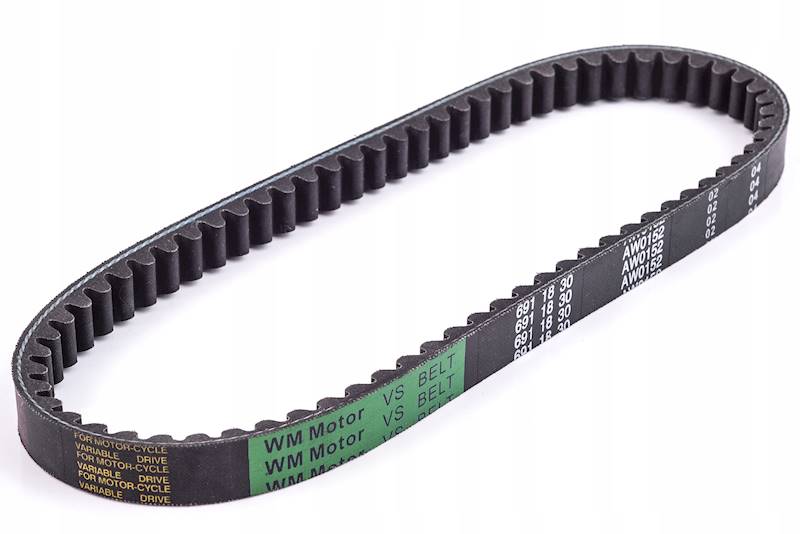 Pasek wariatora 691-18-30