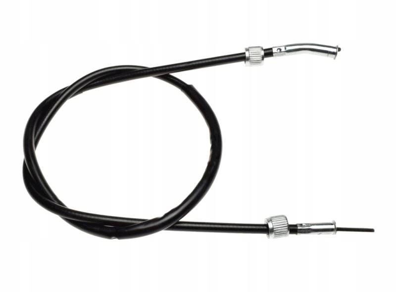 Linka licznika dwa kwadraty  L-950