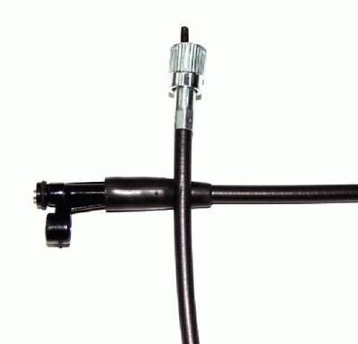 Linka licznika Zipp Pro  kwadrat-wciskana   L-850
