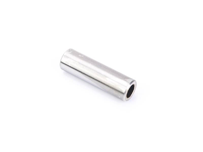 Sworzeń tłoka 2T   FI 10-33mm