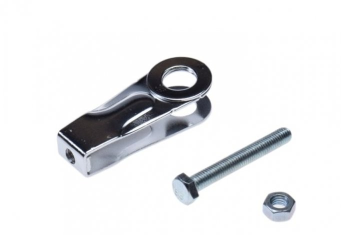 Napinacz łańcucha Junak 901  / Romet Zetka