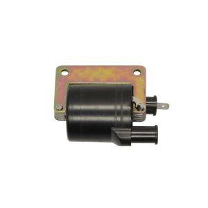 Cewka wysokiego napiecia Piaggio    24 601 0010