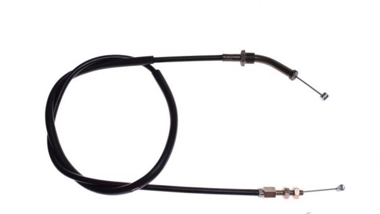 Linka gazu Kingway Czoper    L-1045