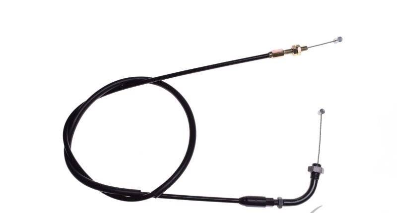 Linka gazu Kingway Czoper    L-1090