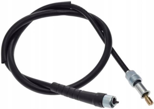 Linka licznika Junak 905       L-860