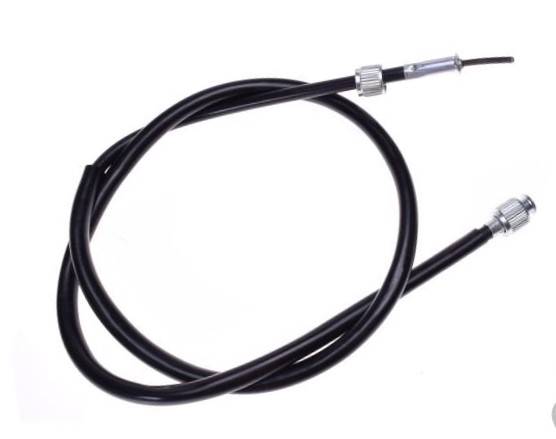 Linka licznika KOS     L-990