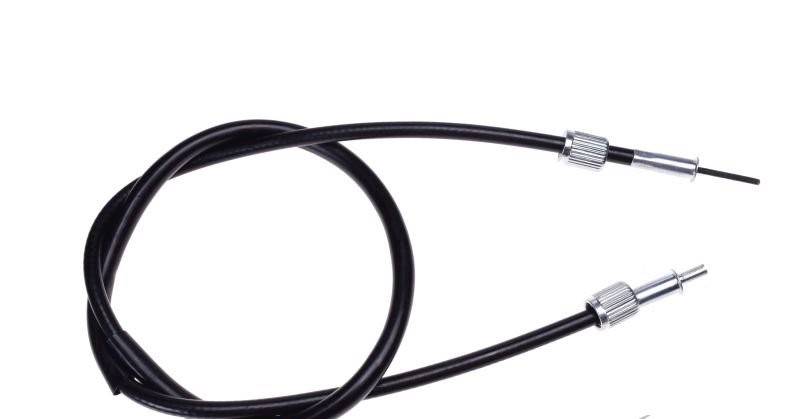 Linka licznika Quest  Quantum płetwa  L-930