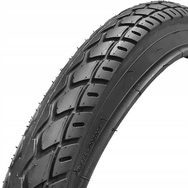 Opona rowerowa 28-1.75   ZY-010