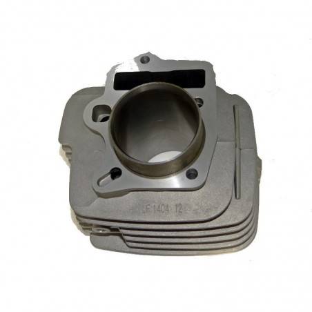 Cylinder Quad  52mm  MRF-120