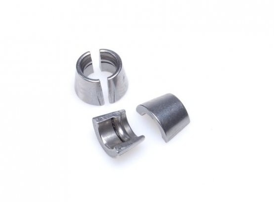 Zabezpieczenie zaworu kpl. 4T 5.5 mm