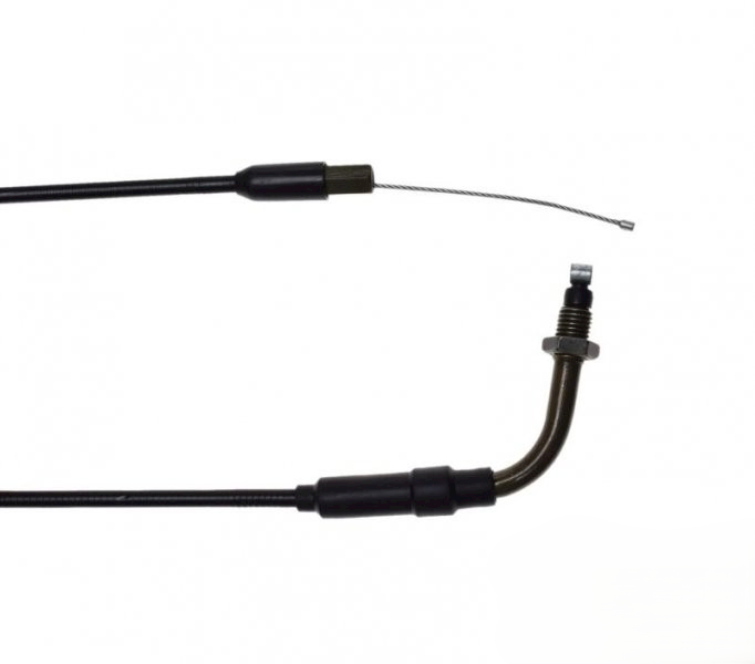 Linka gaz 2T   L-1730