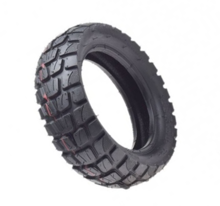Opona hulajnoga   80-255  KUGO M4