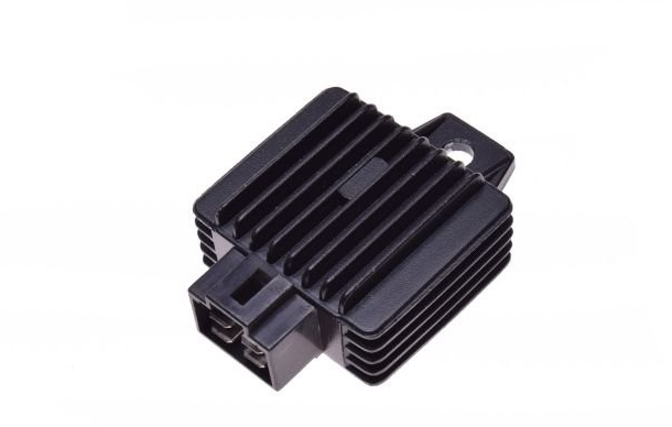 Regulator napięcia 4T  Shinerey 