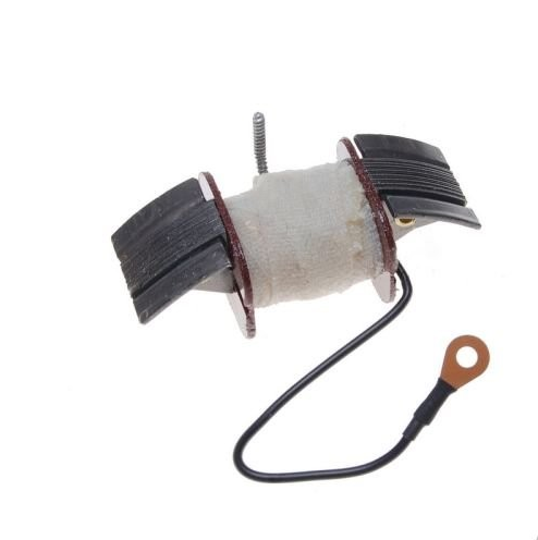 Cewka zapłonowa WSK 125 /import/