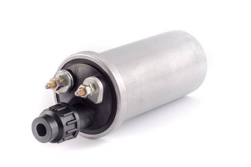 Cewka zapłonowa butelka 12V /import/