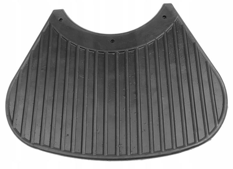 Chlapacz przedni WSK 125