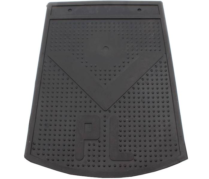 Chlapacz tylny WSK 125