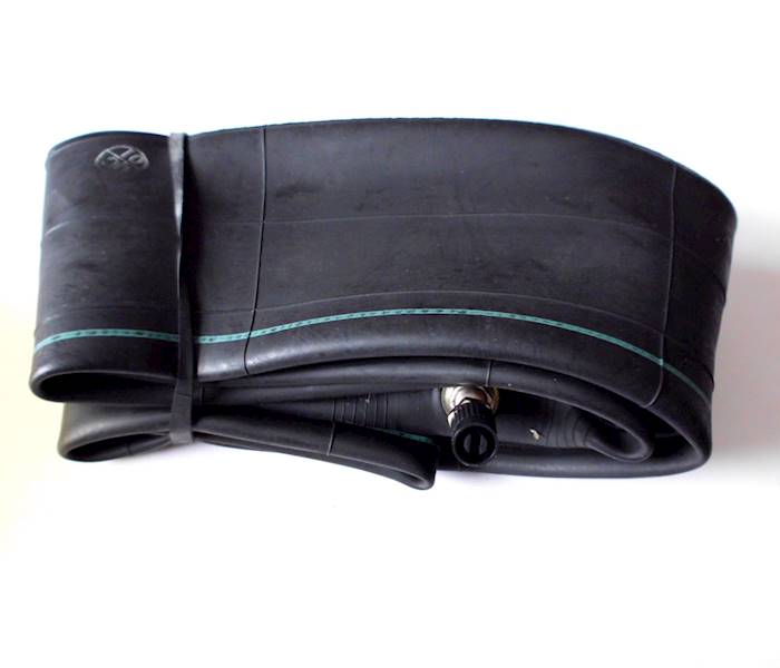 Dętka motocyklowa 10-3.00  import 