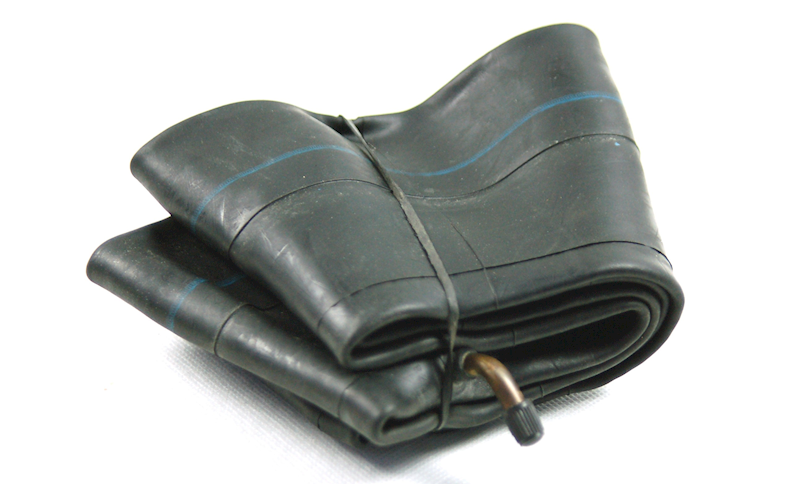 Dętka motocyklowa 12-120/70 